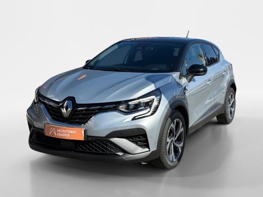 renault-captur-2022-gasolina-999cc