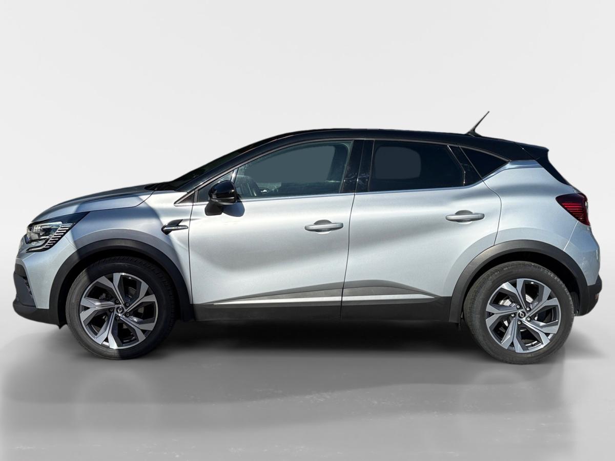 renault-captur-2022-gasolina-999cc
