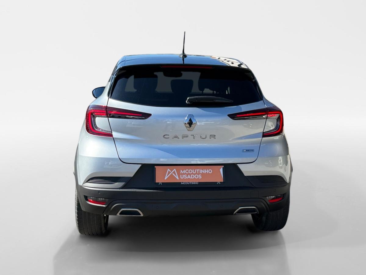 renault-captur-2022-gasolina-999cc