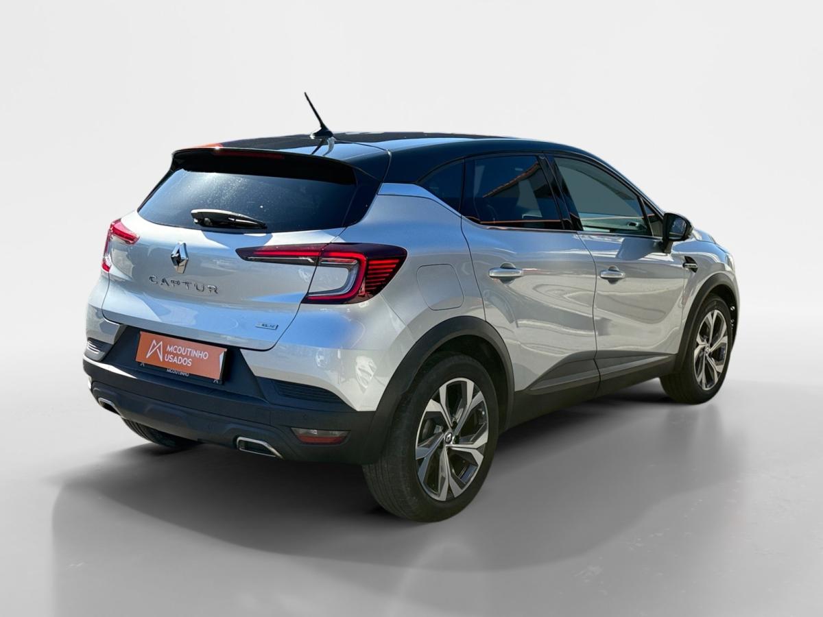 renault-captur-2022-gasolina-999cc