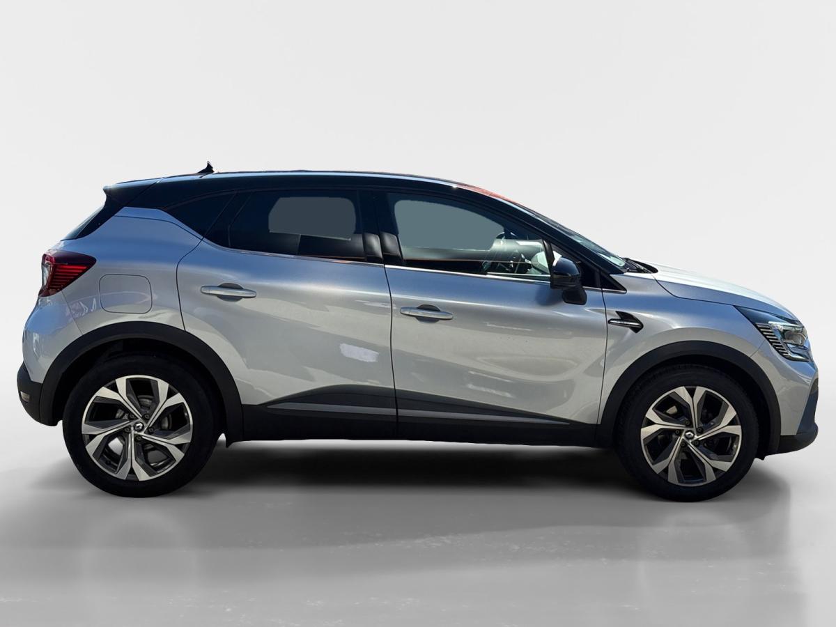 renault-captur-2022-gasolina-999cc