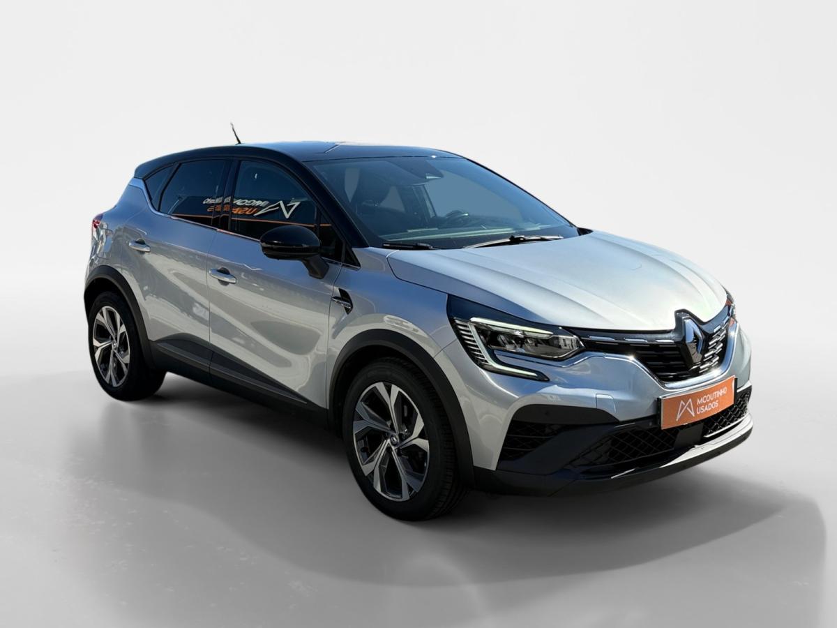 renault-captur-2022-gasolina-999cc