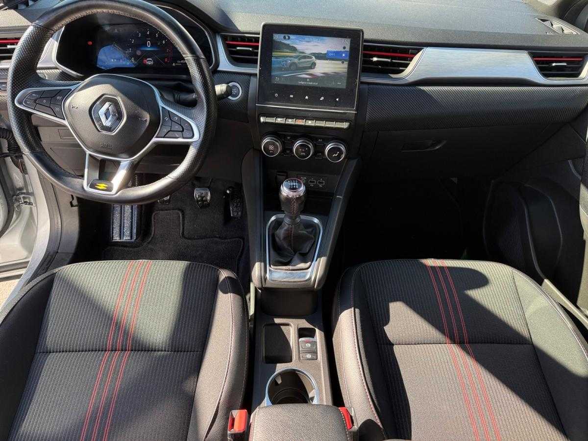 renault-captur-2022-gasolina-999cc