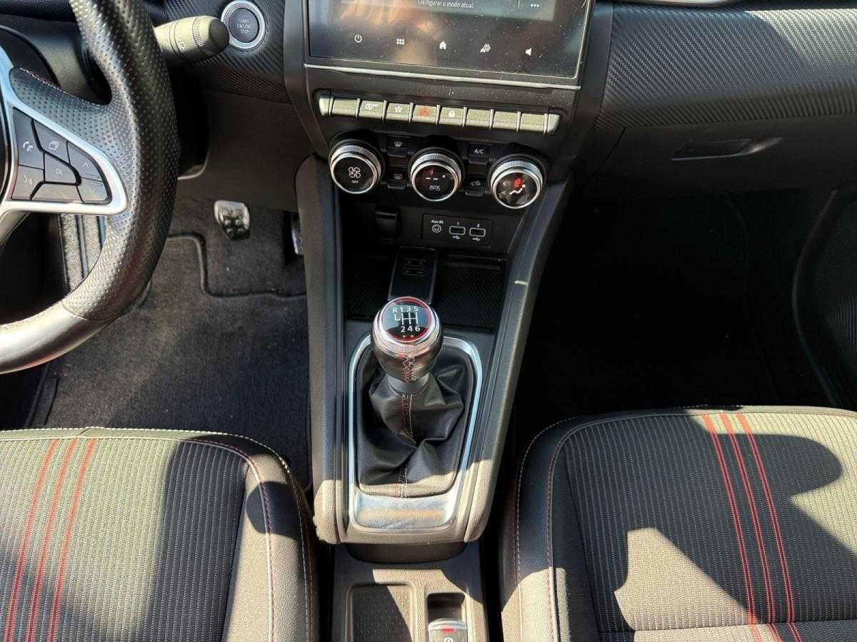 renault-captur-2022-gasolina-999cc