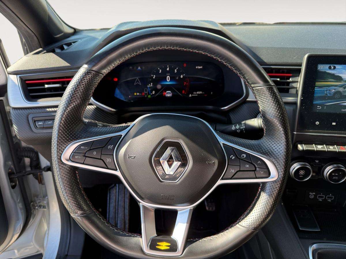 renault-captur-2022-gasolina-999cc