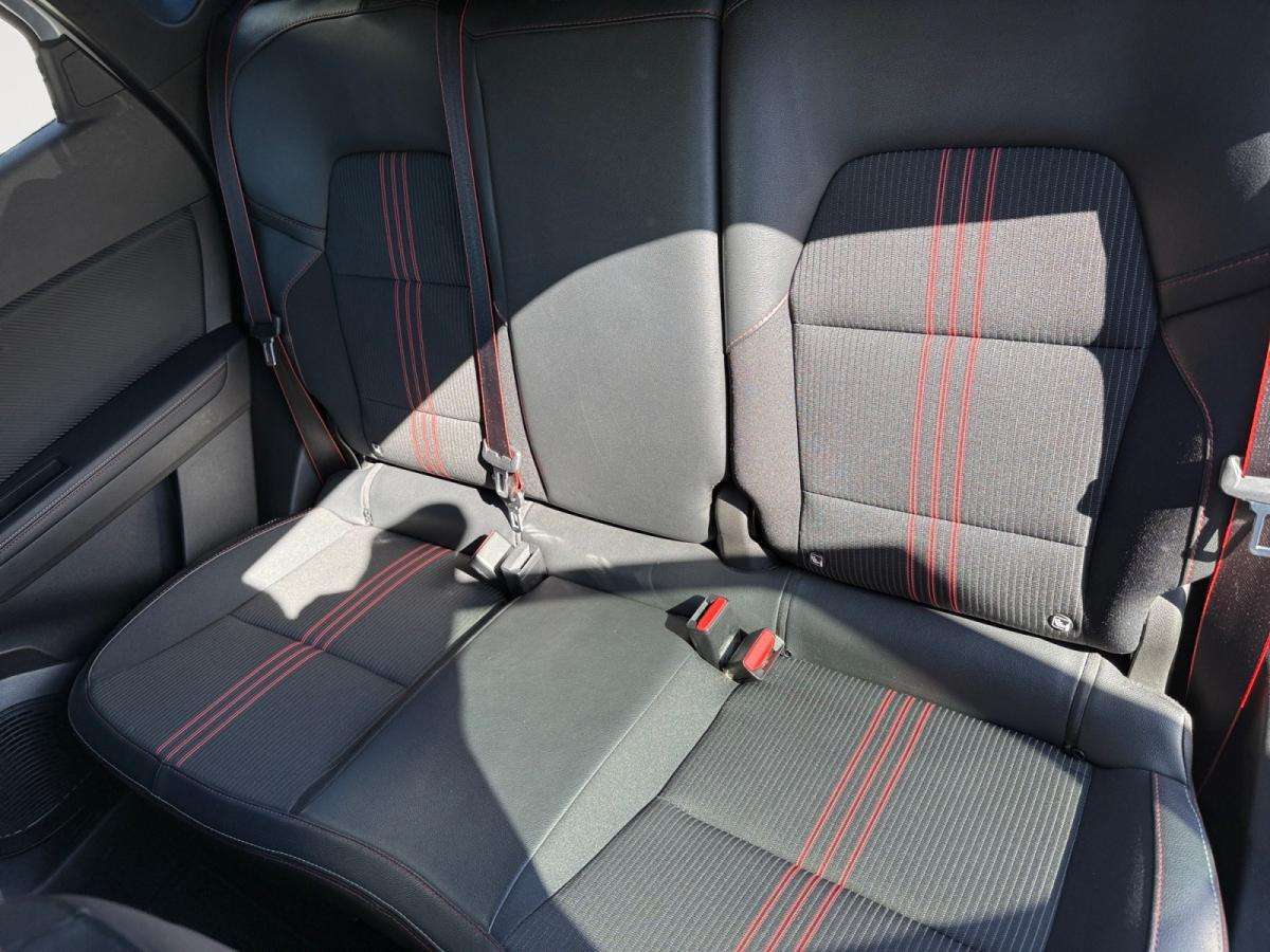 renault-captur-2022-gasolina-999cc