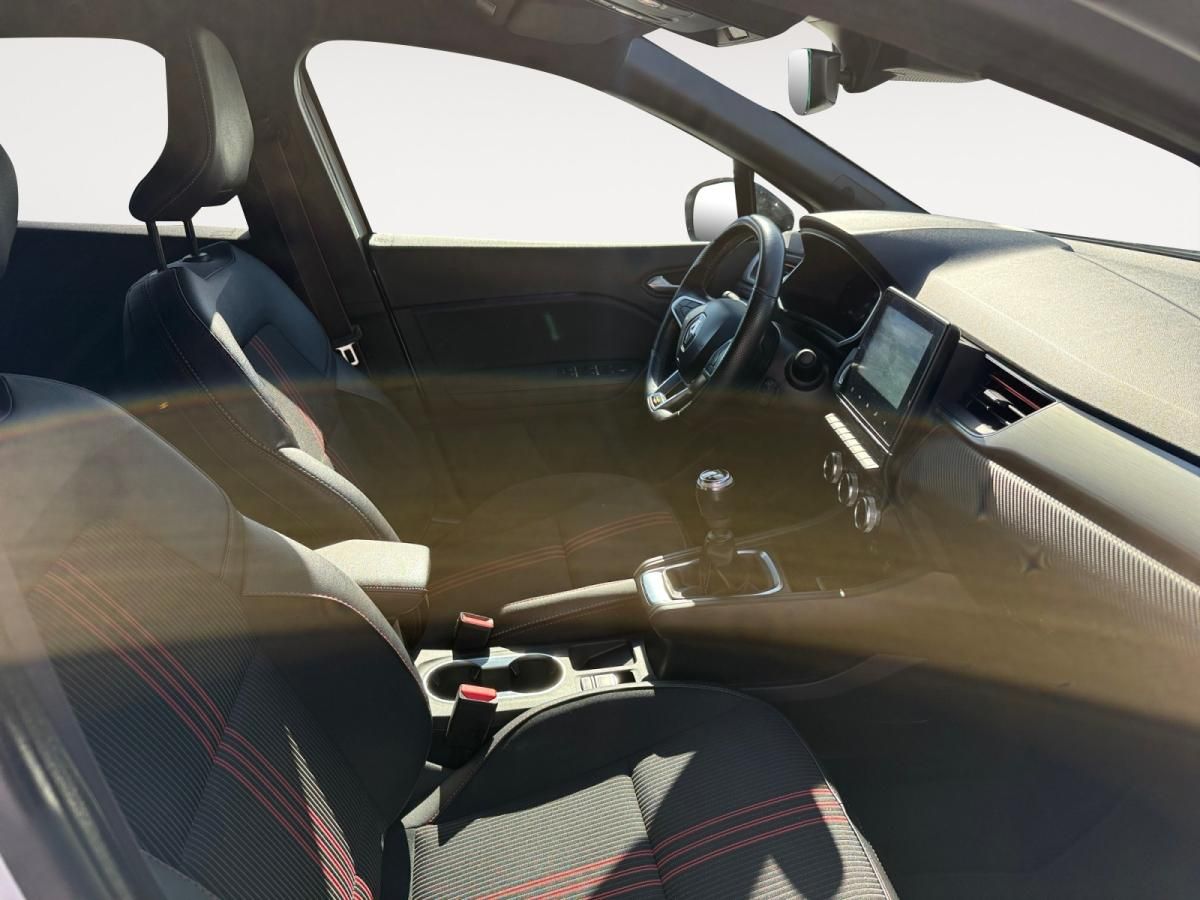 renault-captur-2022-gasolina-999cc