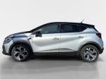 renault-captur-2022-gasolina-999cc
