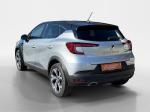renault-captur-2022-gasolina-999cc