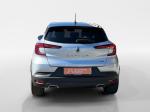 renault-captur-2022-gasolina-999cc