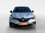 renault-captur-2022-gasolina-999cc