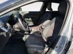 renault-captur-2022-gasolina-999cc