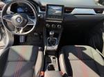 renault-captur-2022-gasolina-999cc