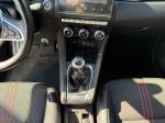 renault-captur-2022-gasolina-999cc
