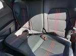 renault-captur-2022-gasolina-999cc