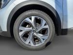 renault-captur-2022-gasolina-999cc