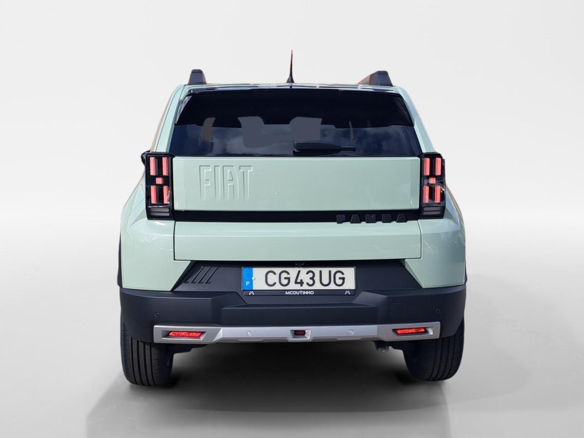 fiat-grande-panda-2026-gasolina-1199cc