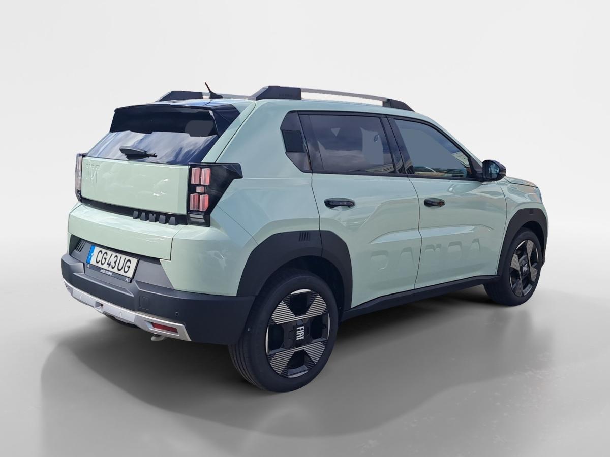 fiat-grande-panda-2026-gasolina-1199cc