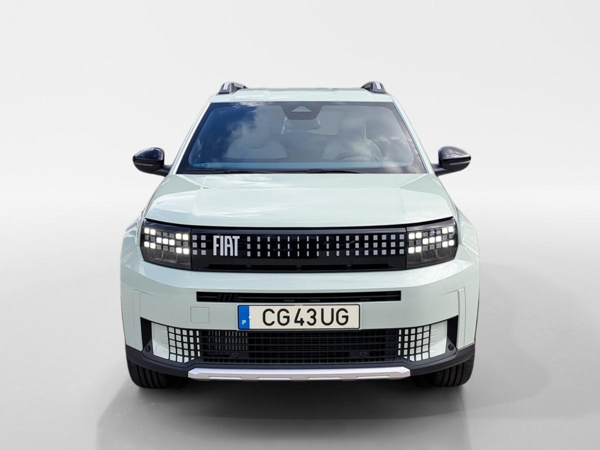 fiat-grande-panda-2026-gasolina-1199cc