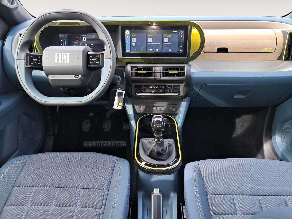 fiat-grande-panda-2026-gasolina-1199cc