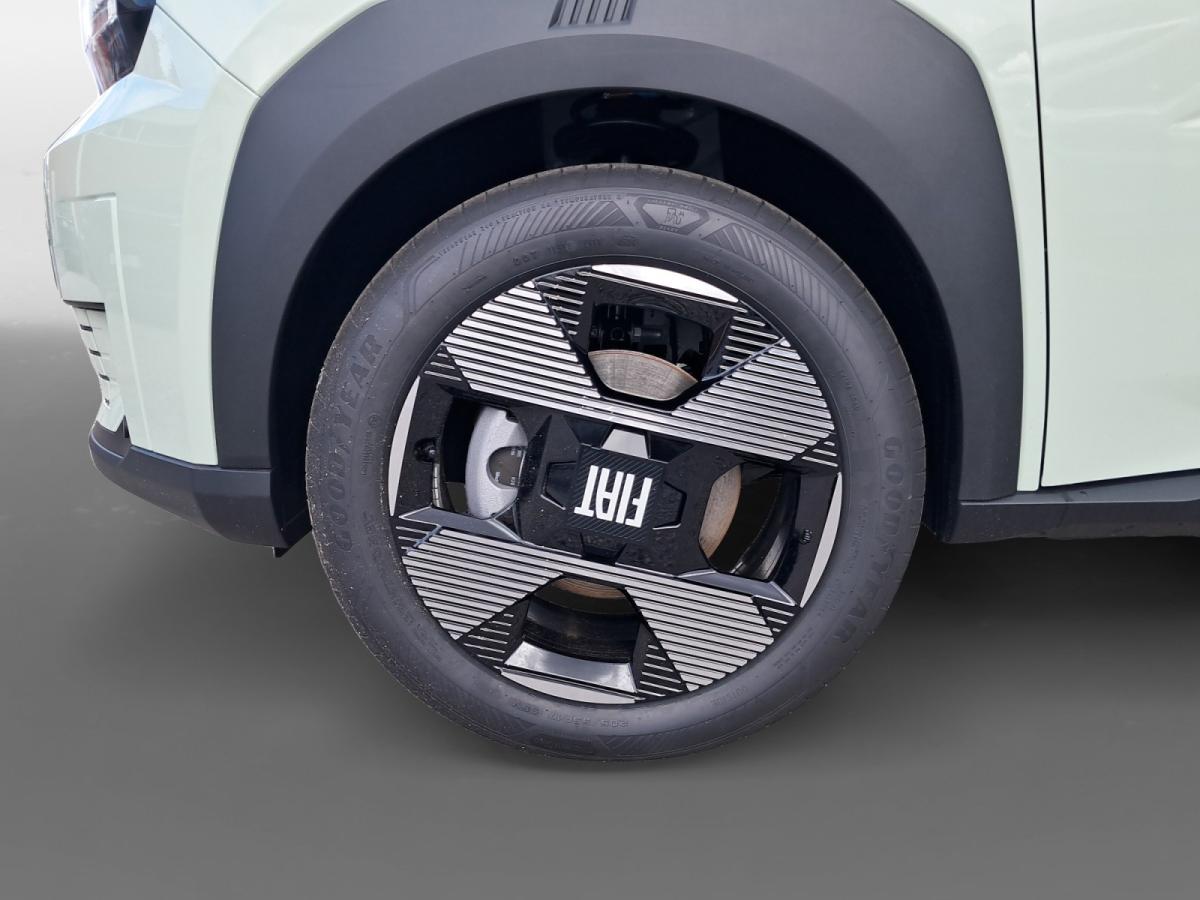 fiat-grande-panda-2026-gasolina-1199cc
