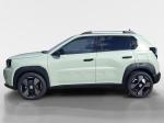 fiat-grande-panda-2026-gasolina-1199cc