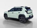 fiat-grande-panda-2026-gasolina-1199cc