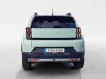 fiat-grande-panda-2026-gasolina-1199cc