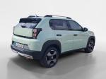 fiat-grande-panda-2026-gasolina-1199cc