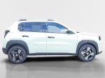fiat-grande-panda-2026-gasolina-1199cc