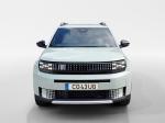 fiat-grande-panda-2026-gasolina-1199cc