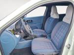 fiat-grande-panda-2026-gasolina-1199cc