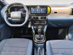 fiat-grande-panda-2026-gasolina-1199cc