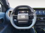 fiat-grande-panda-2026-gasolina-1199cc