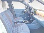 fiat-grande-panda-2026-gasolina-1199cc