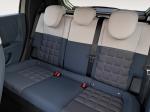 fiat-grande-panda-2026-gasolina-1199cc