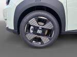 fiat-grande-panda-2026-gasolina-1199cc