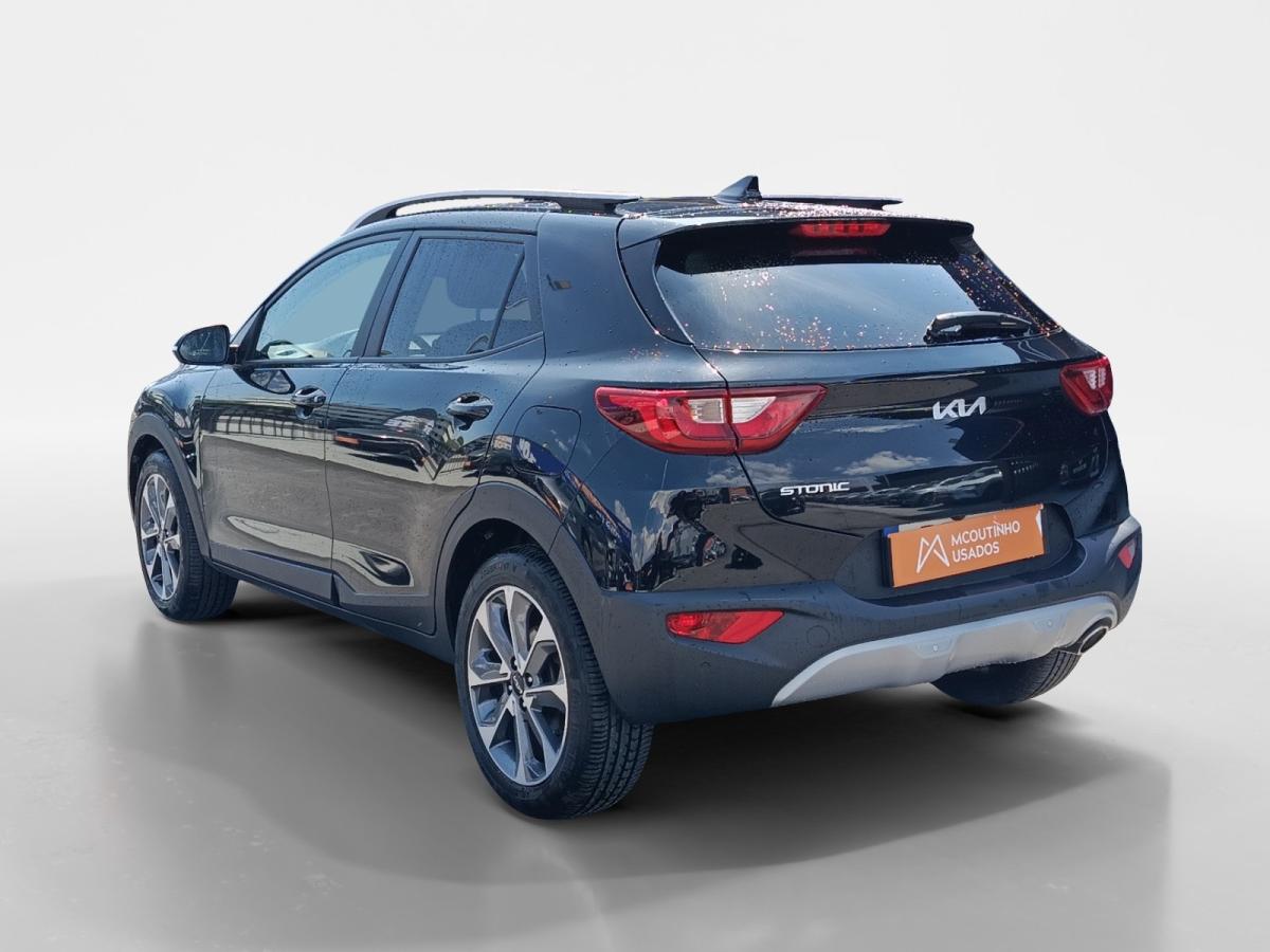 kia-stonic-2025-gasolina-998cc