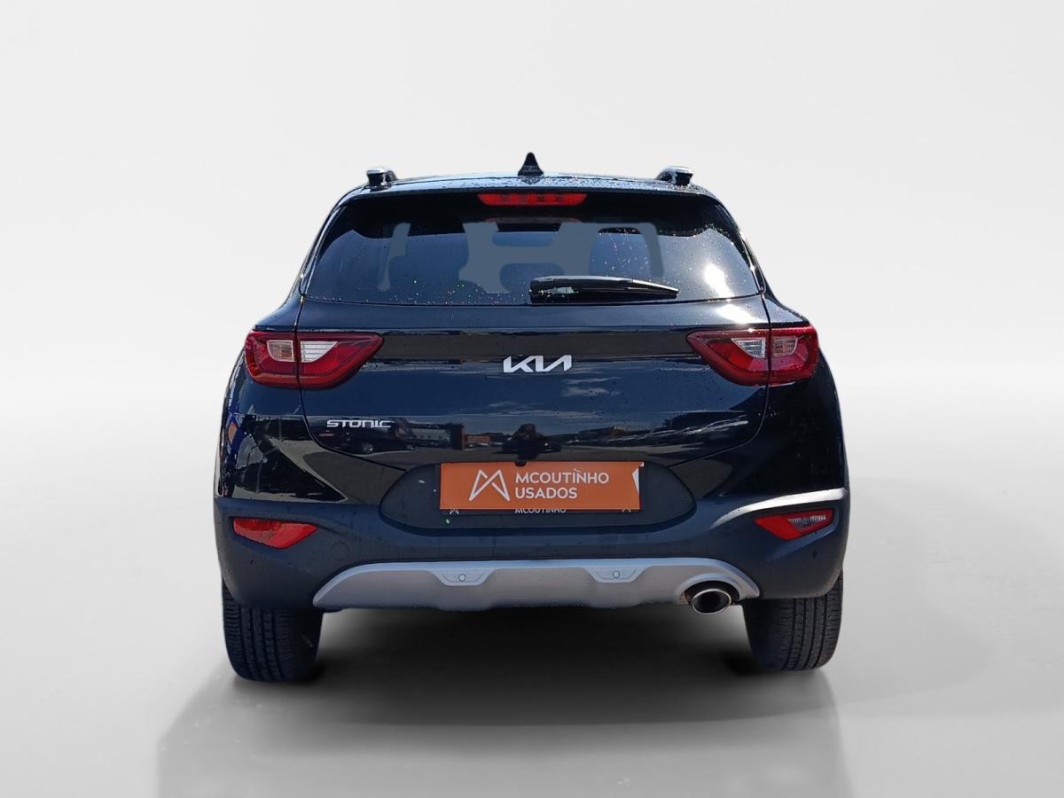 kia-stonic-2025-gasolina-998cc
