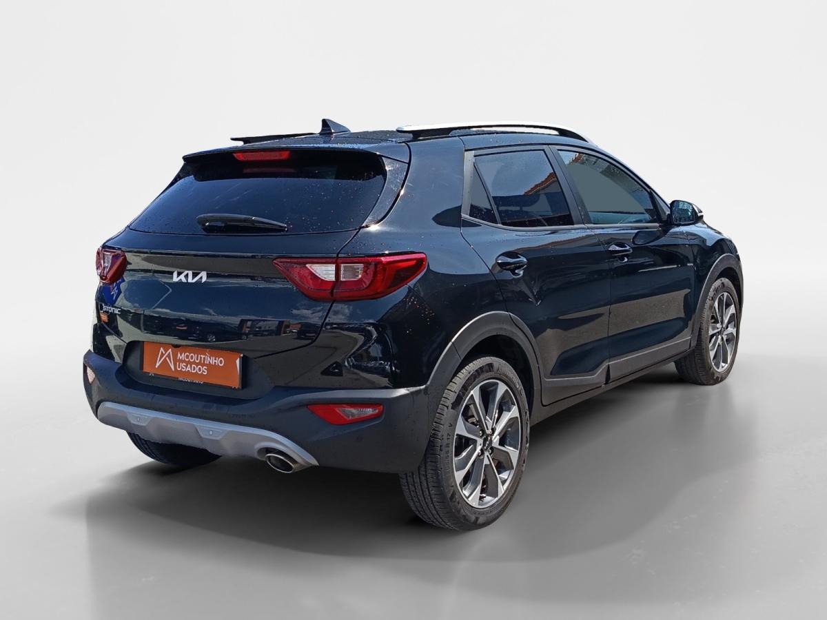 kia-stonic-2025-gasolina-998cc