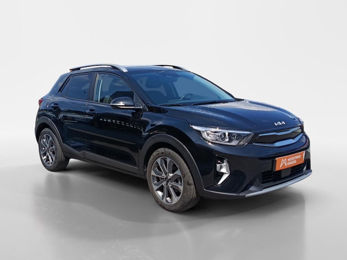 kia-stonic-2025-gasolina-998cc
