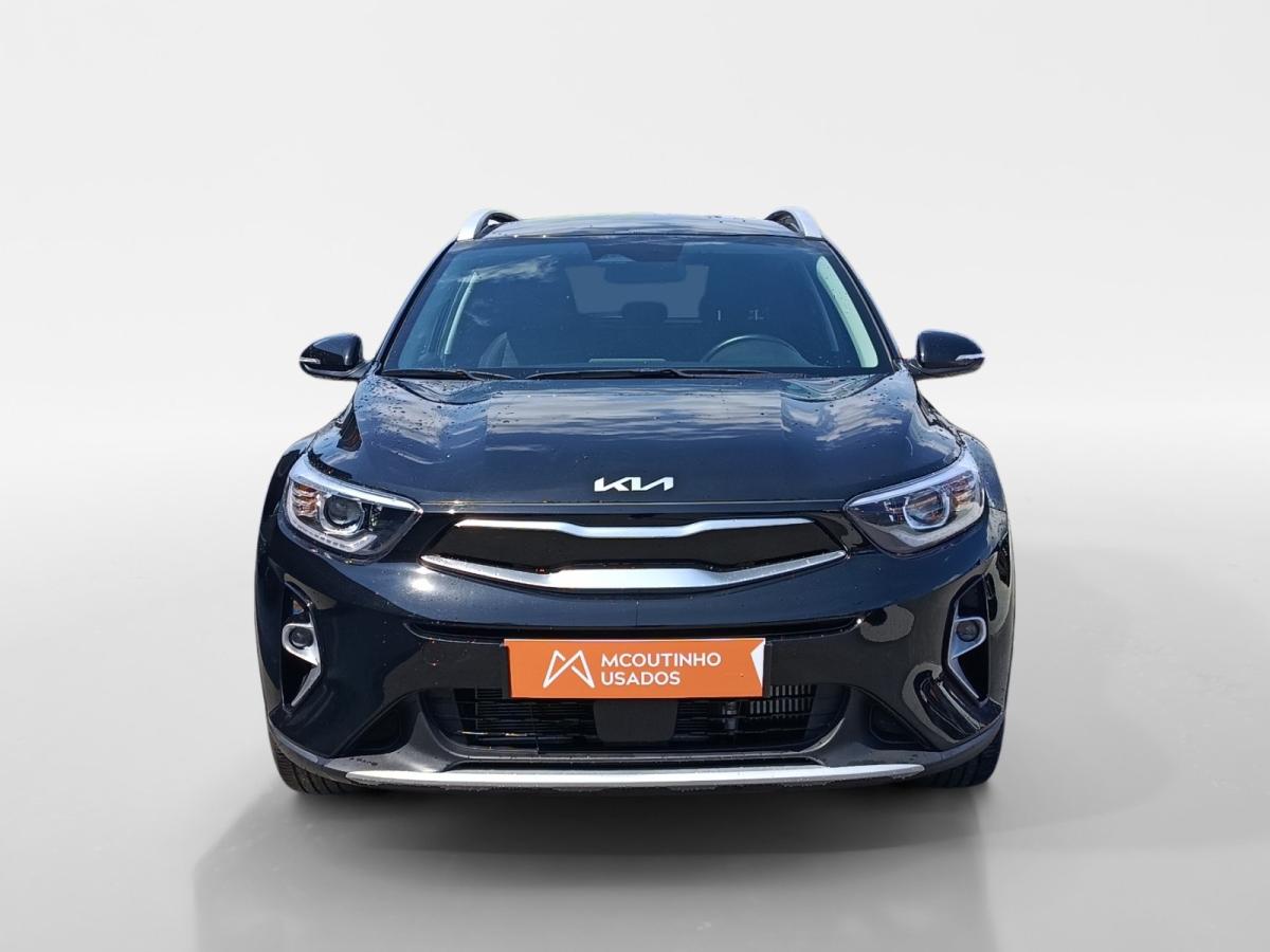 kia-stonic-2025-gasolina-998cc