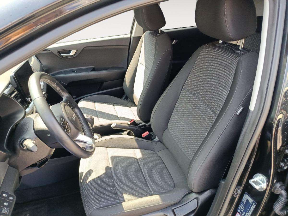 kia-stonic-2025-gasolina-998cc