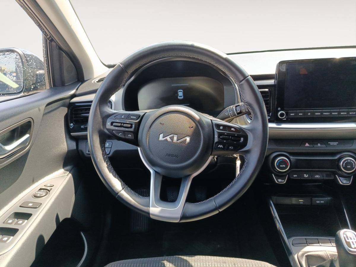kia-stonic-2025-gasolina-998cc