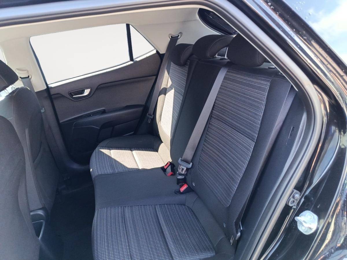 kia-stonic-2025-gasolina-998cc