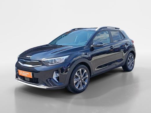 kia-stonic-2025-gasolina-998cc