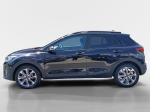 kia-stonic-2025-gasolina-998cc