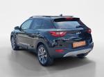 kia-stonic-2025-gasolina-998cc