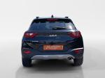 kia-stonic-2025-gasolina-998cc