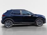 kia-stonic-2025-gasolina-998cc
